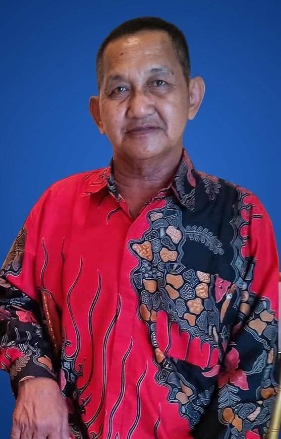 Tn. Fam Soei Khian