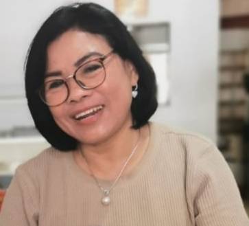 WARTIANA WIJAYA (Wawa)