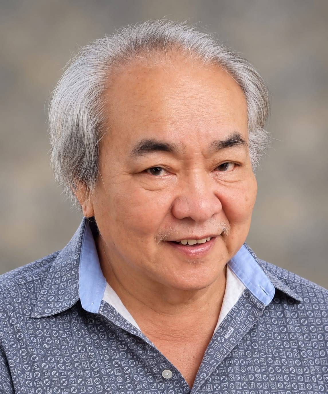 Bpk. Eddy Suharli