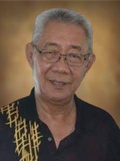 Gunawan