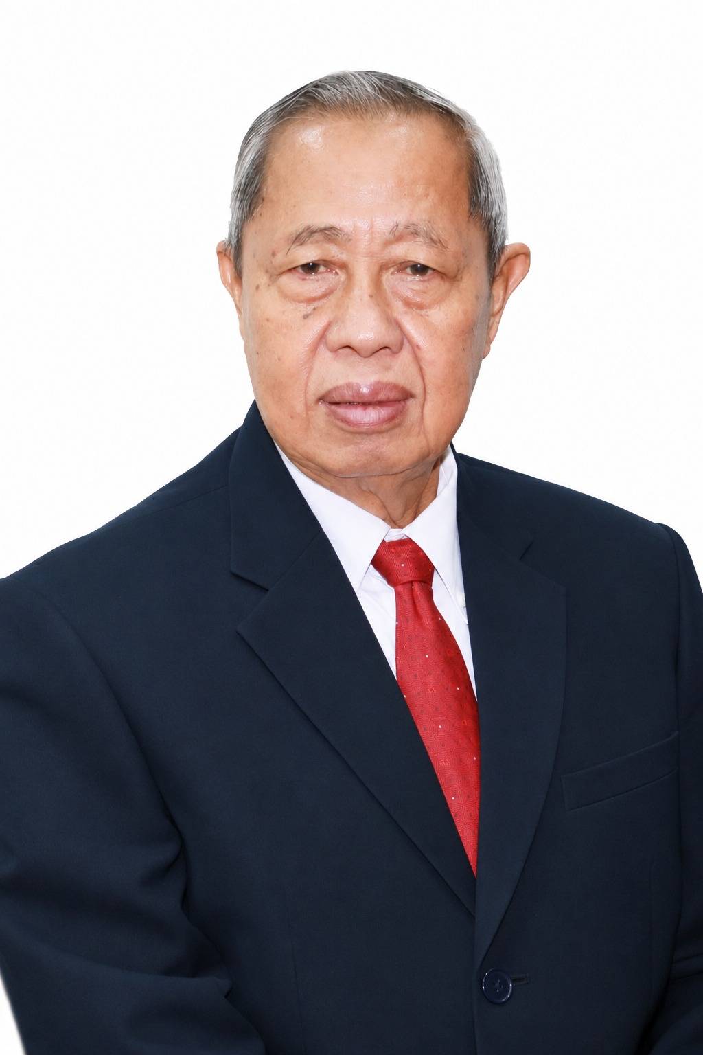 Tn. Tirta Widjaja Koesoemo (82 Tahun)