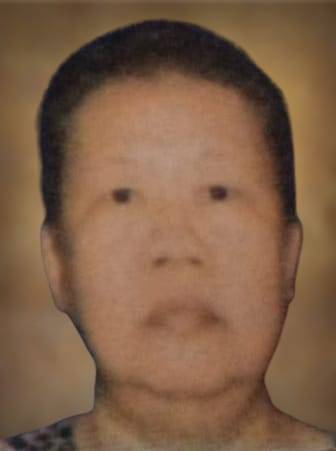 Lili (Lie Tjhing Hwa)