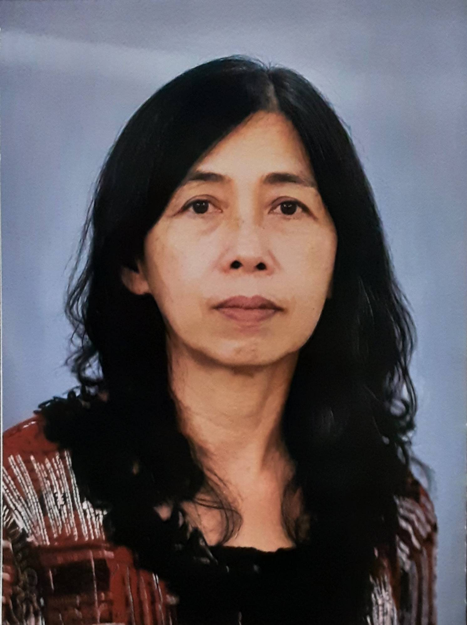 Yani Wijadi