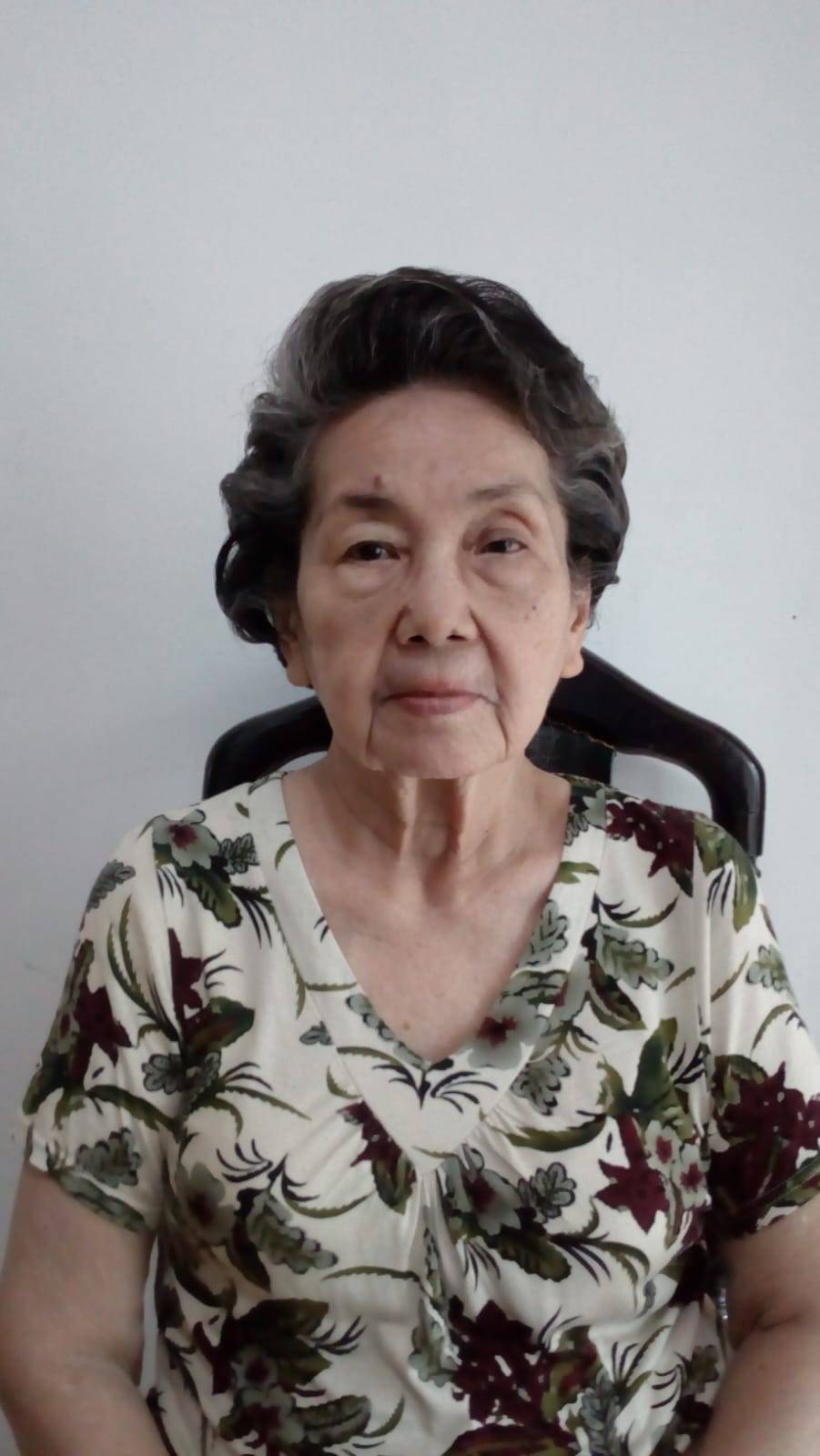 Ny. Shinta Ratnasari Winarta