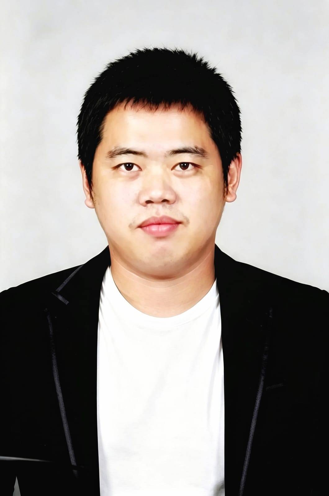 Natanael Sugianto