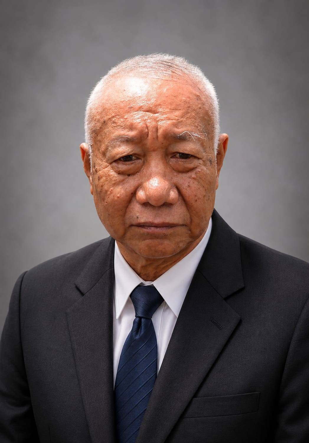 Tan Hok Lay