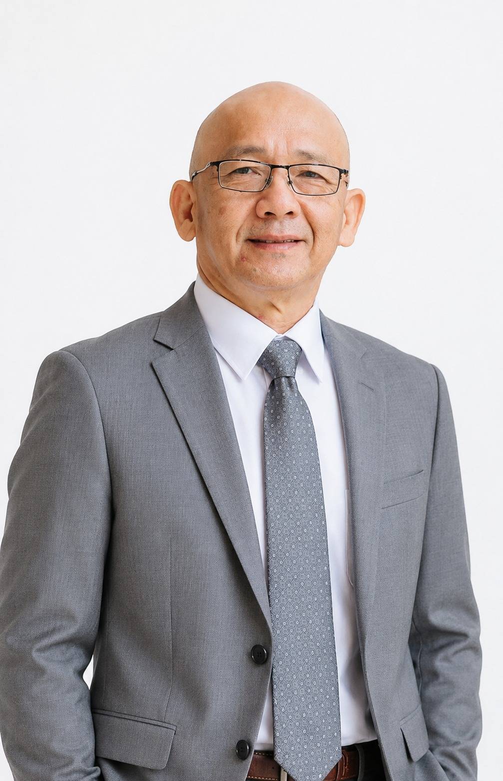 Tn. Ong Eddy Soesanto