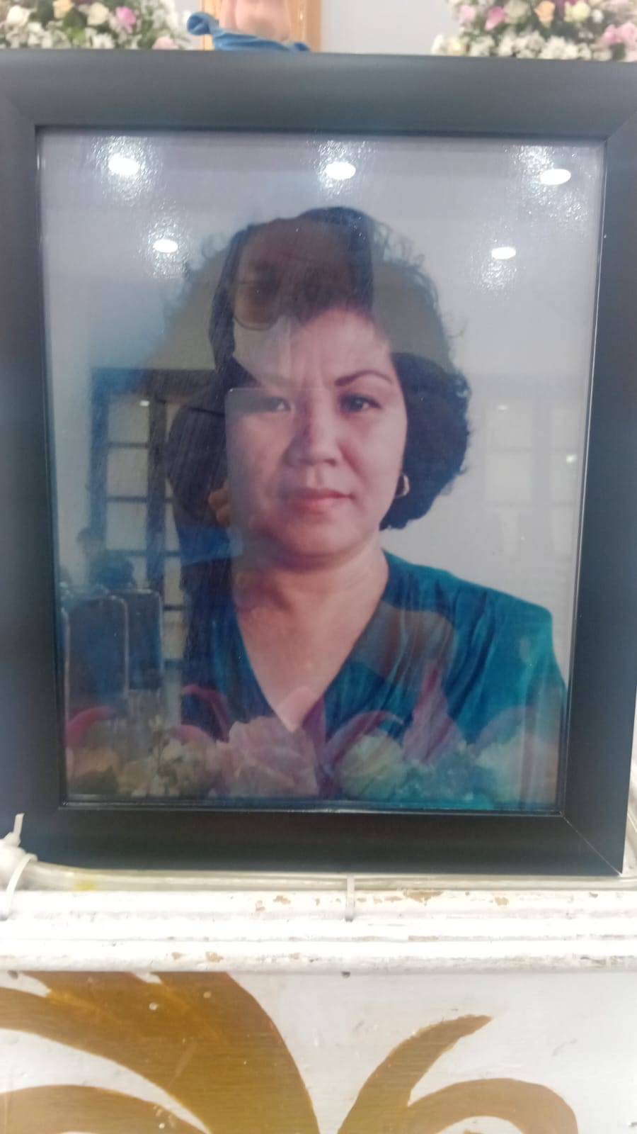 Ny. Sulanti
