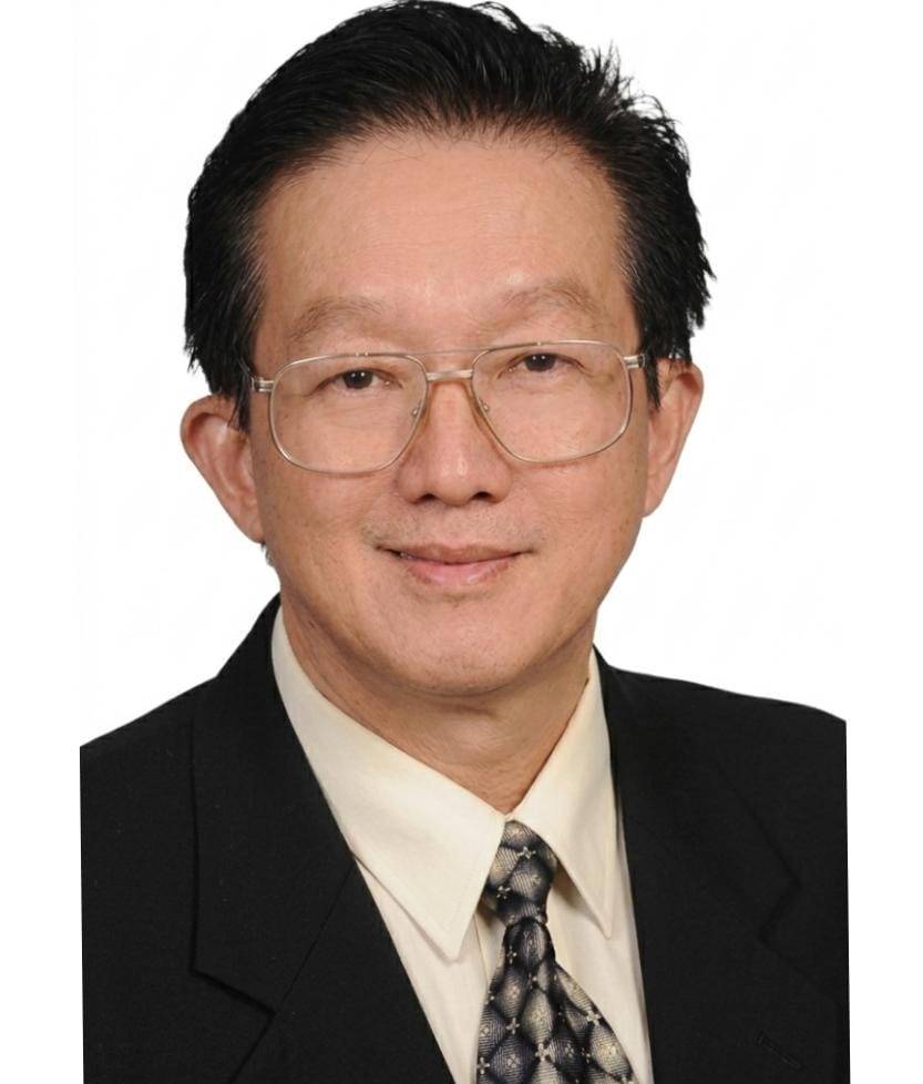 Tn. Hardianto Dermawan