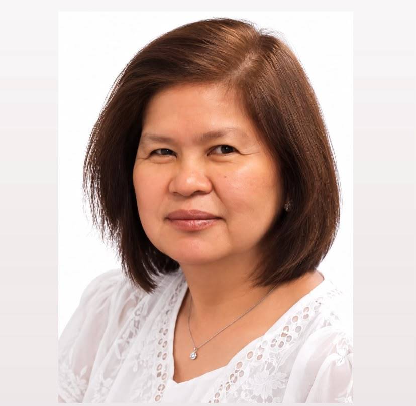 Ny. Lim Henny Susanti