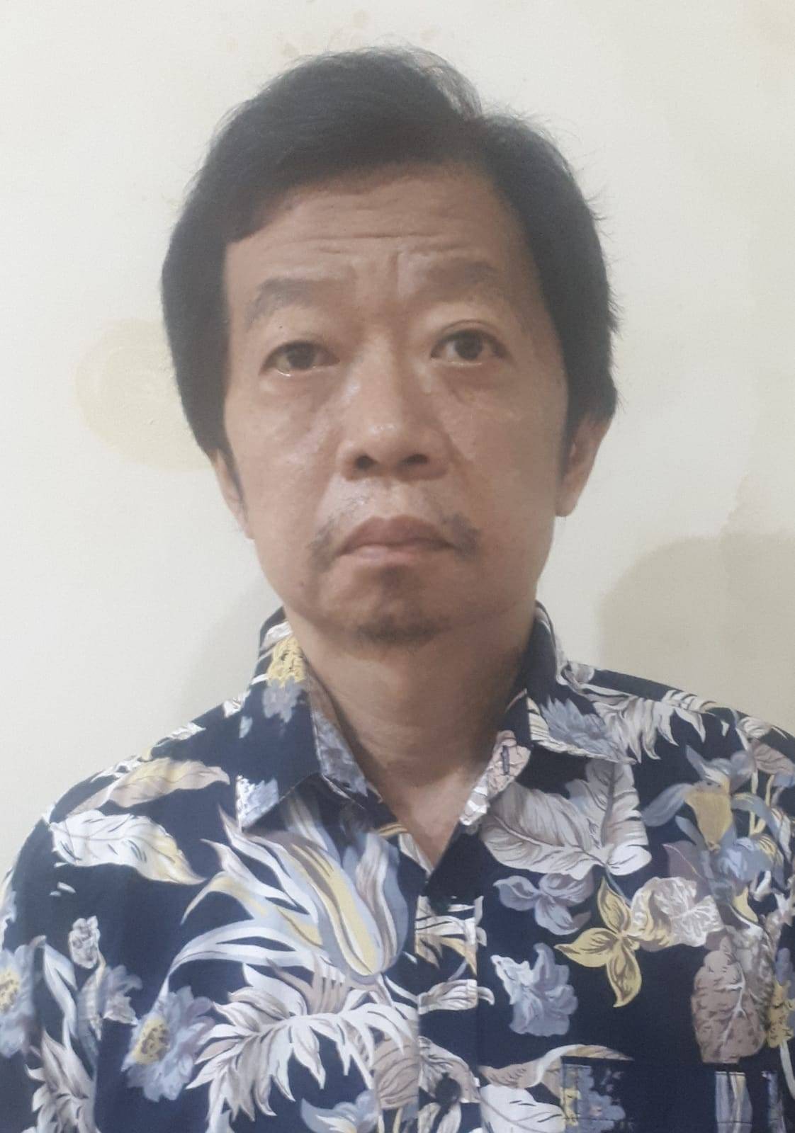 Tn. Rohadi Mulja Irawan