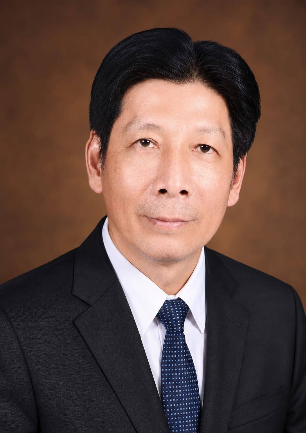 Yohanes Yani Farodi (Liem Tjoen Hian)