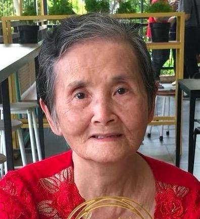 Ny. Ng Siao Chai