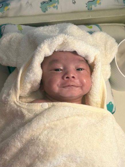 Magnus Johannes Susanto