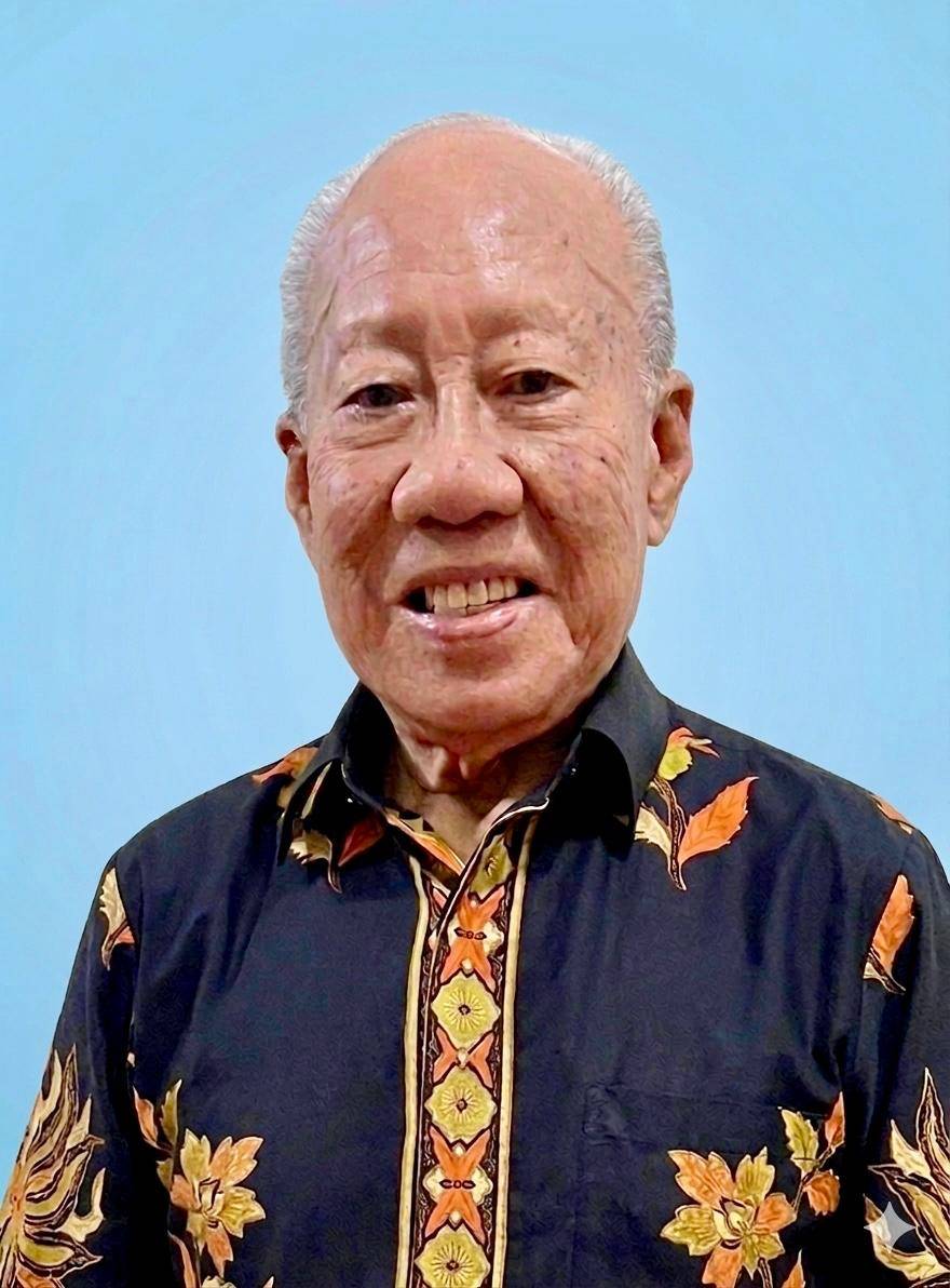 Tn. Drs. Himawan Halim