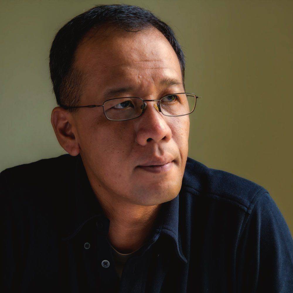 Tn. Irwantyono Sarwanto