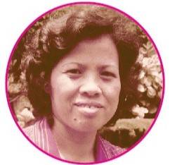 drg. Susanti S. Effendi