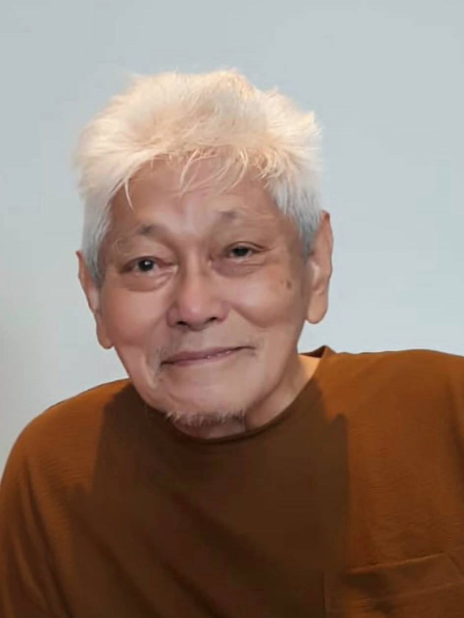 Hardiman Adi Sasmita (Kwik Kok Hoo)