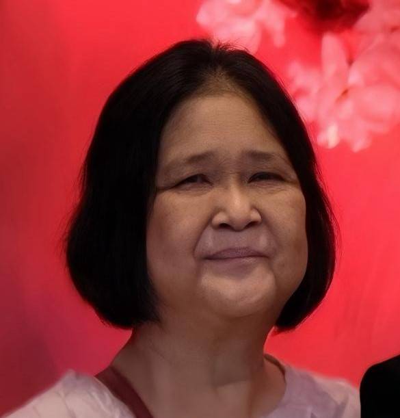 Ny. Ng Nyet Siauw