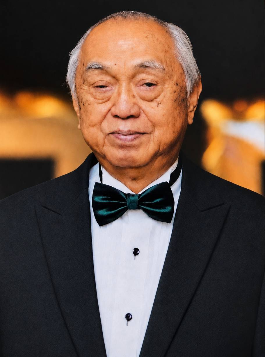 Drs. Titus K. Kurniadi
