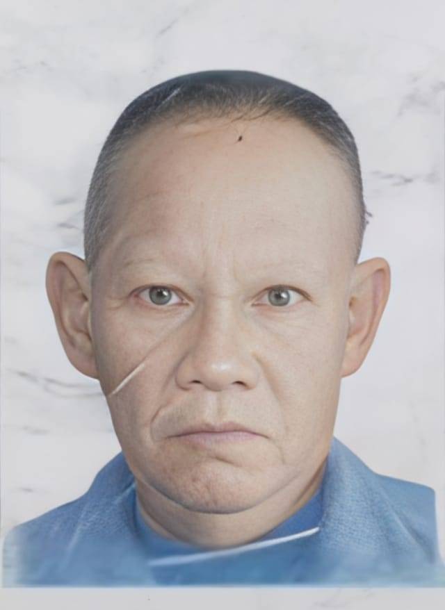 Yusuf Ikwan Wanaja