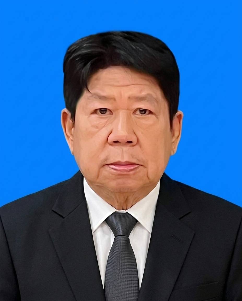 Tn. Ivan Sanjaya Tjeuw