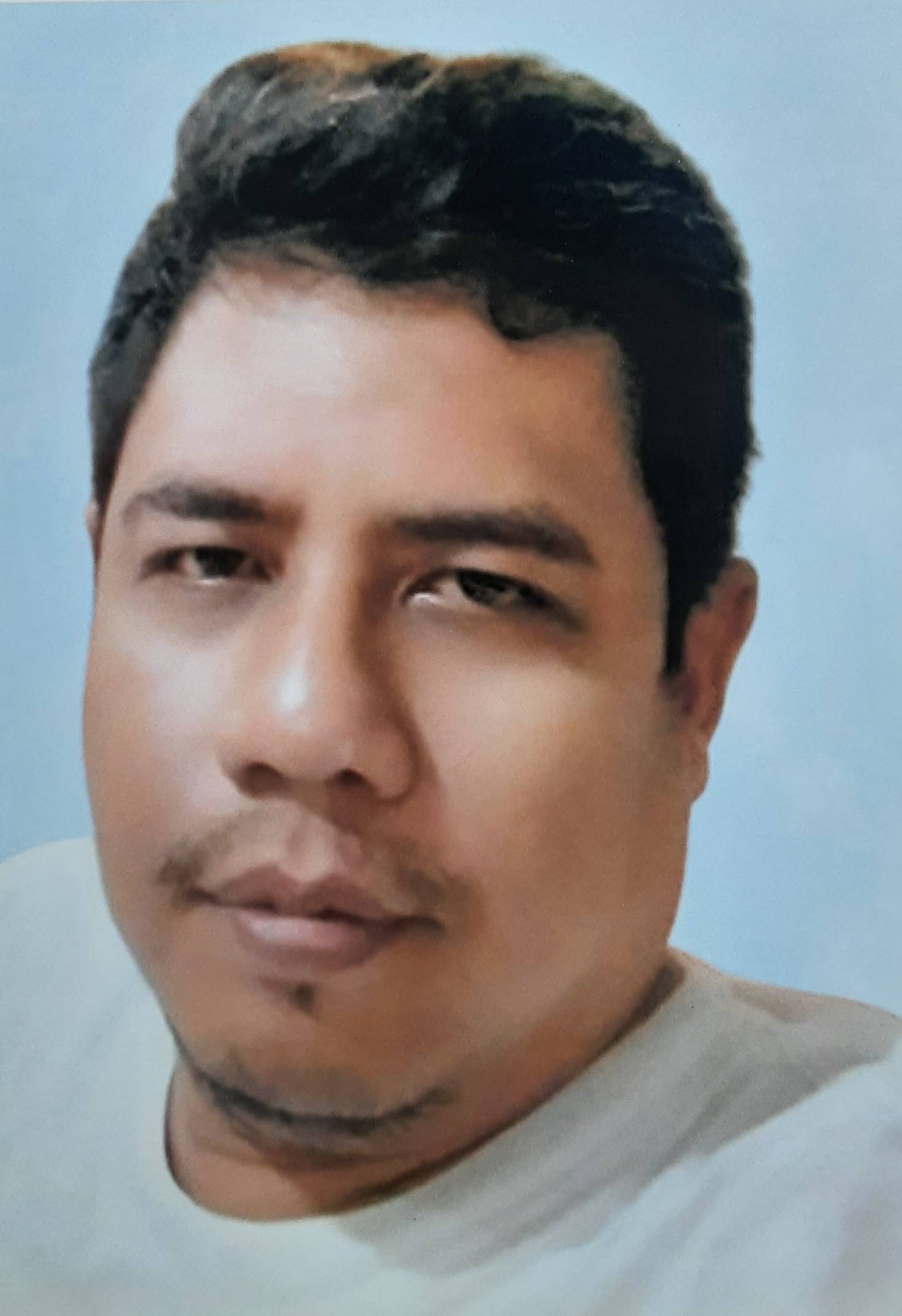 Muljono Notowidjojo ( Tan Giok Beng )