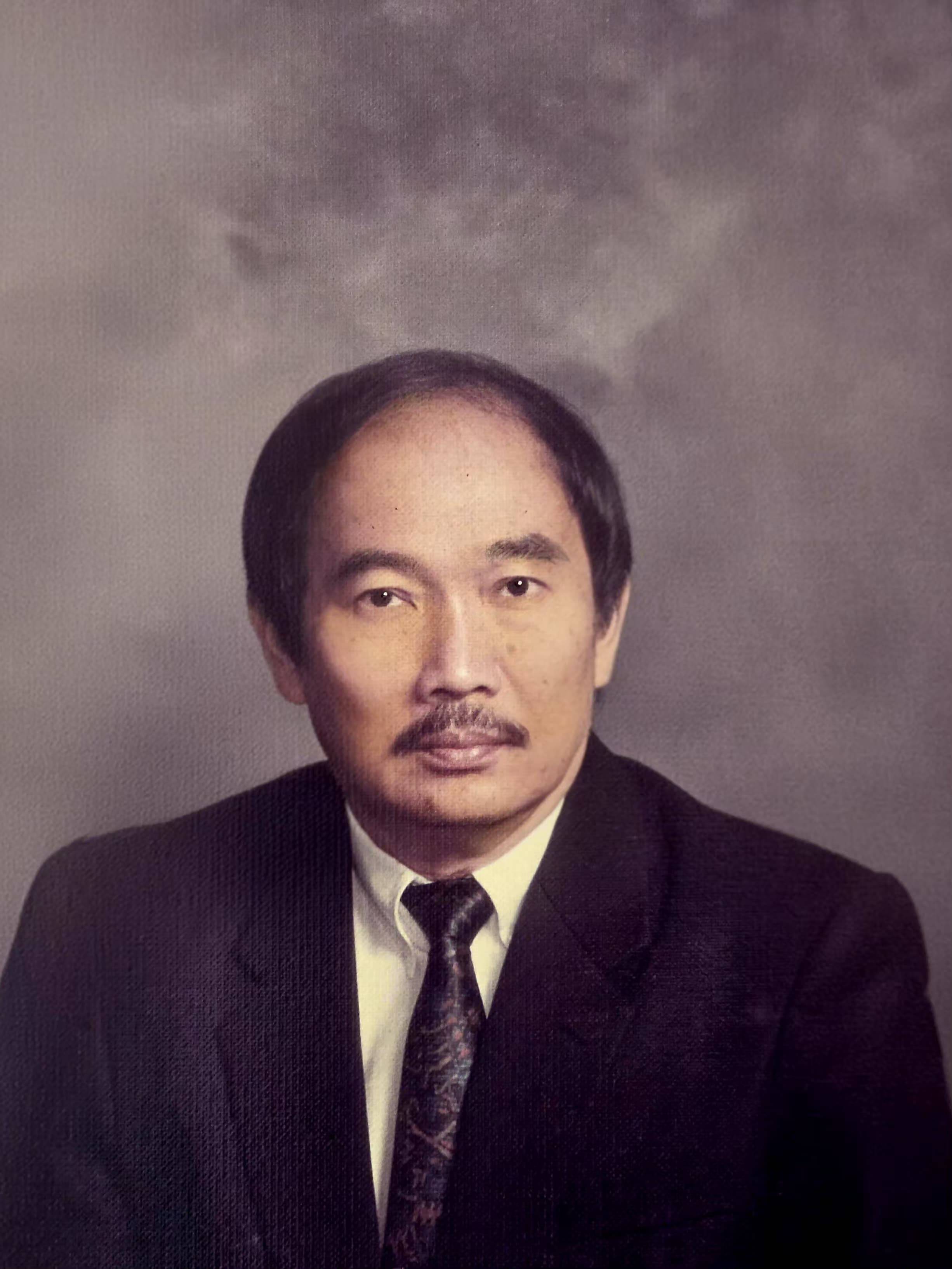 TN. JOSEPH TAMPUBOLON