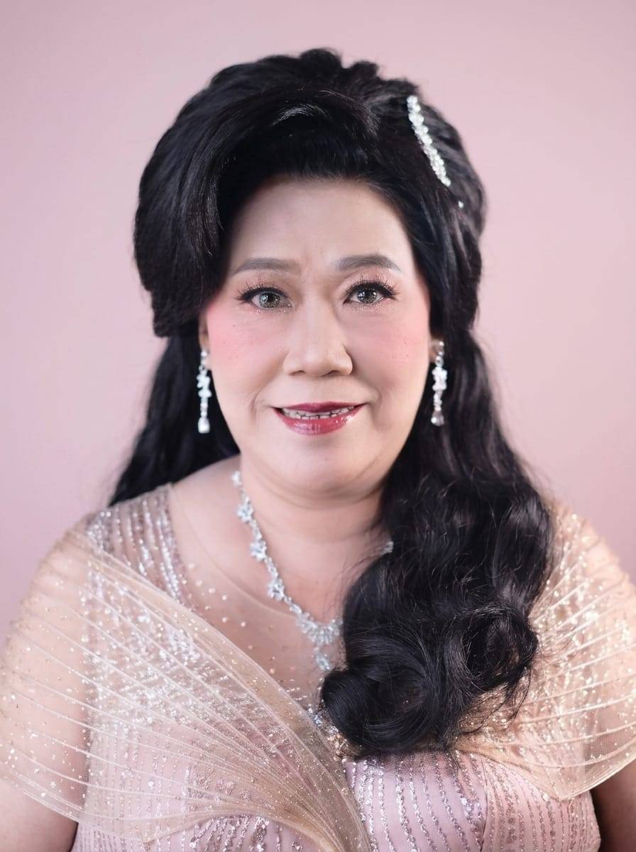 Lie Sien Tjien