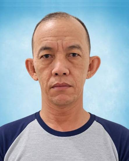 Kiki Asmana (Liem Sien Kie)
