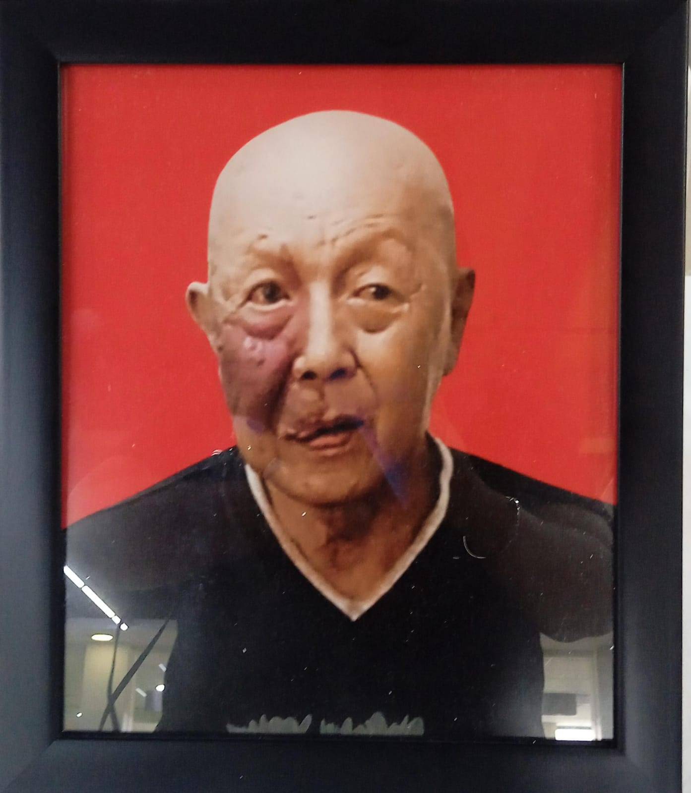 Tn. Khouw Kim Siok