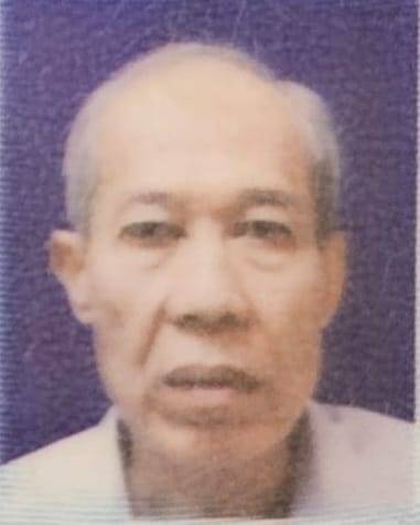 Tn. Eddy Kurniawan