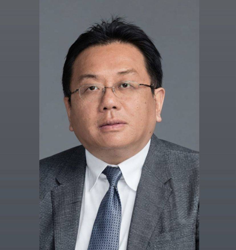 Tn. Putrayuda Oentoro