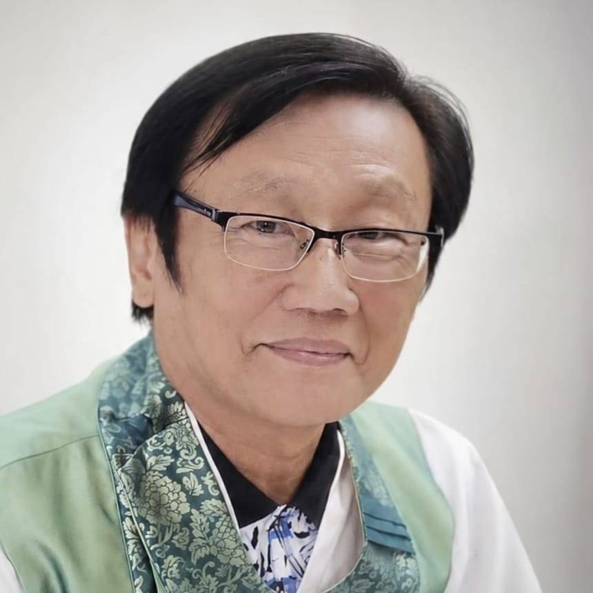 Tn. Oei Lian Hong