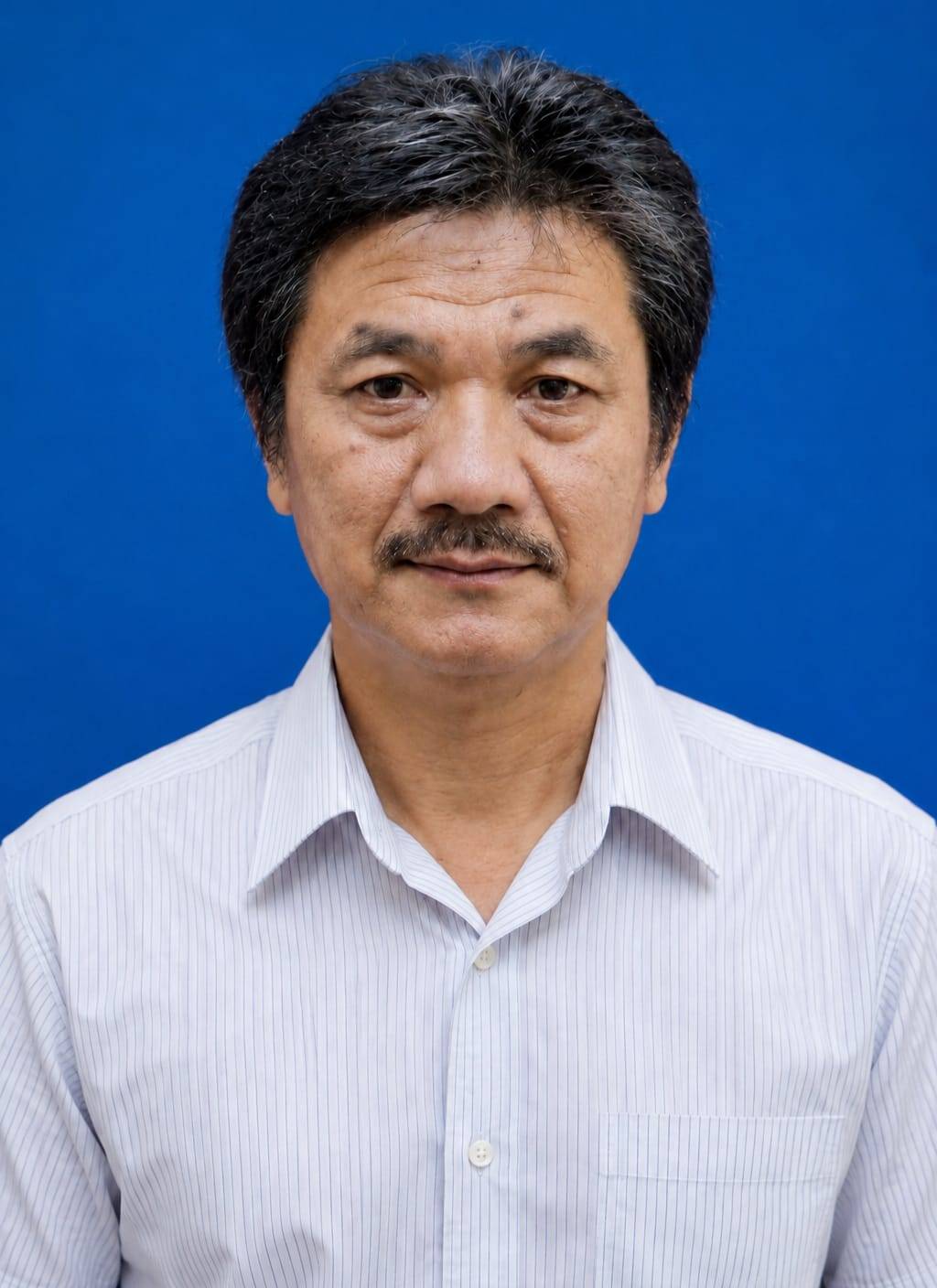 Tn. Bambang Hanafi