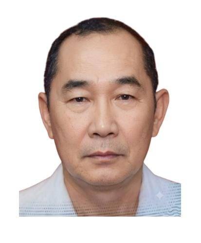 Tn. Kim Tjhiung