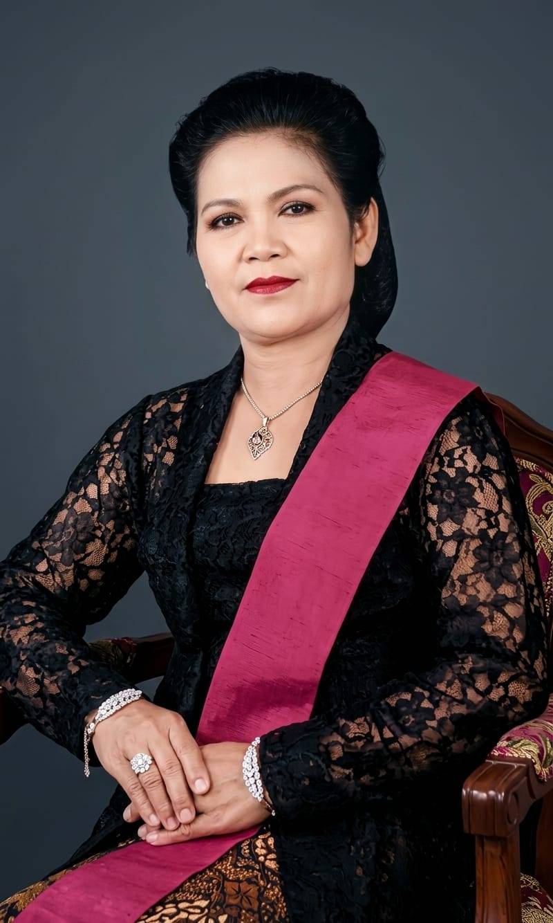 Sutiyem
