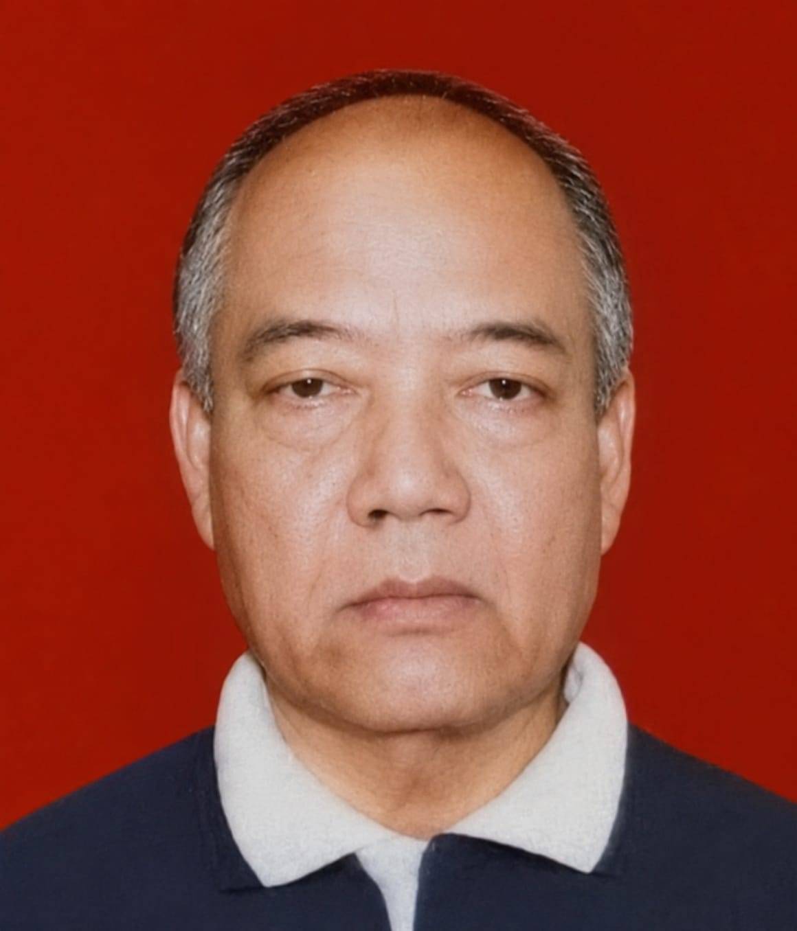 Surio Sutomo