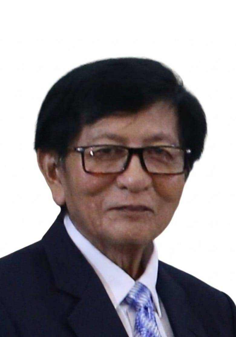 Tn. Antonius Soegeng Moelyono