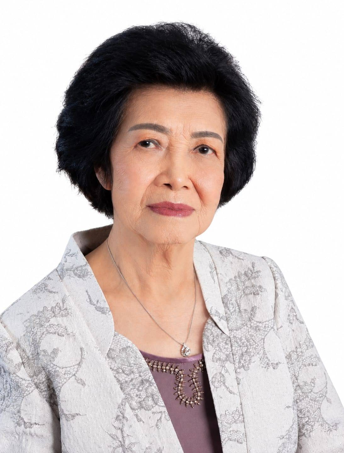YAP SAI YOK (HANG KU)
