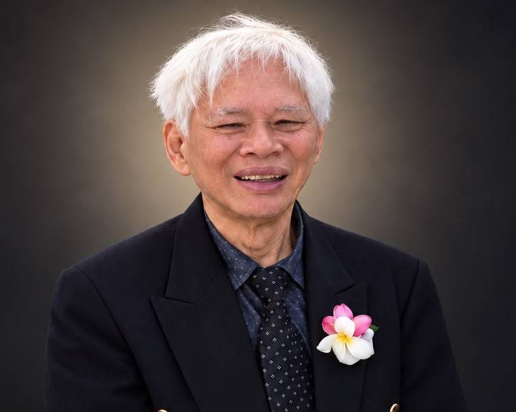 Drs. Budiman Pranoto