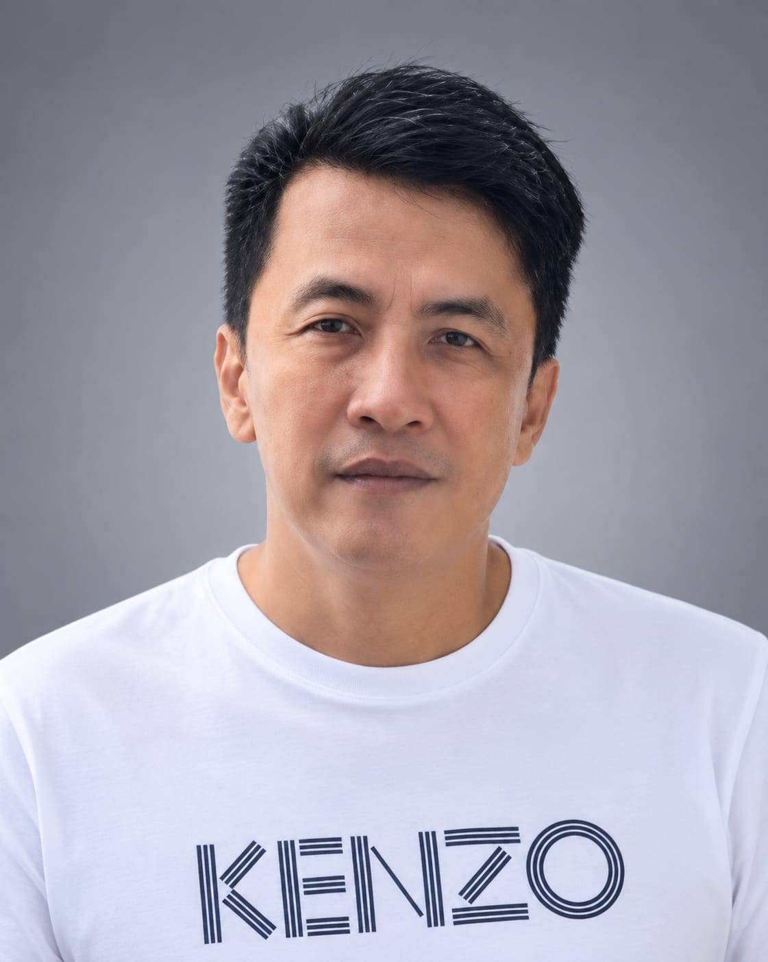 Winarto Darmawan (Lo Tek Hwie )