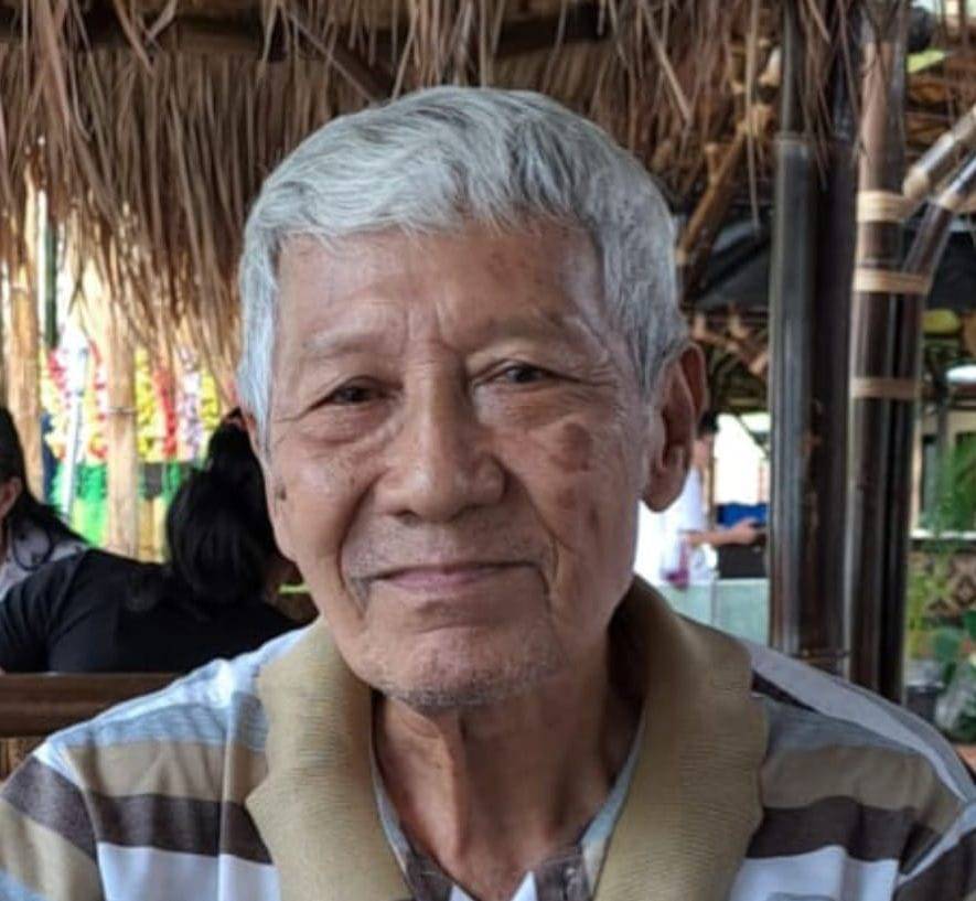 Bpk. SUKADI