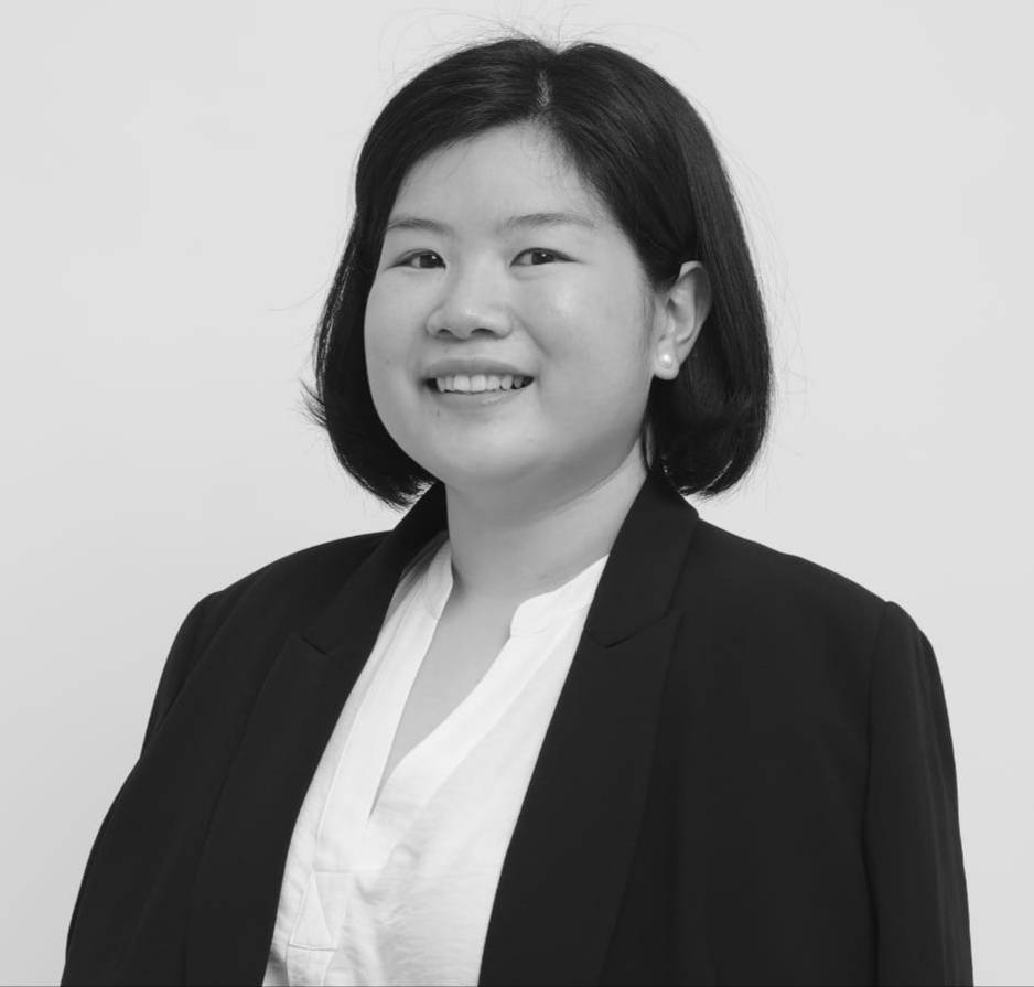 Ny. Anastasia Novrinda Julianto