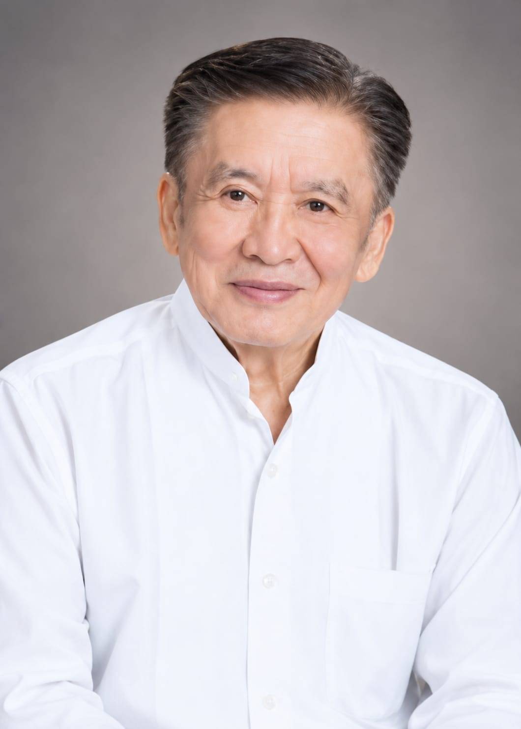Biston ( Tan Peng Hong / 陈炳煌 )