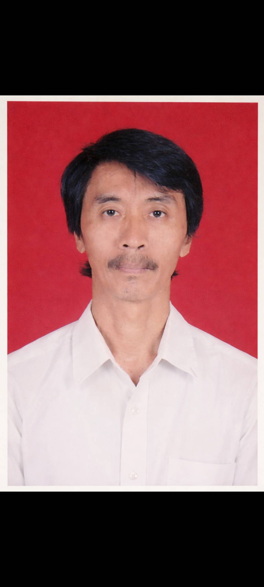 Tn. Agus Suwargo Go Ing Bo