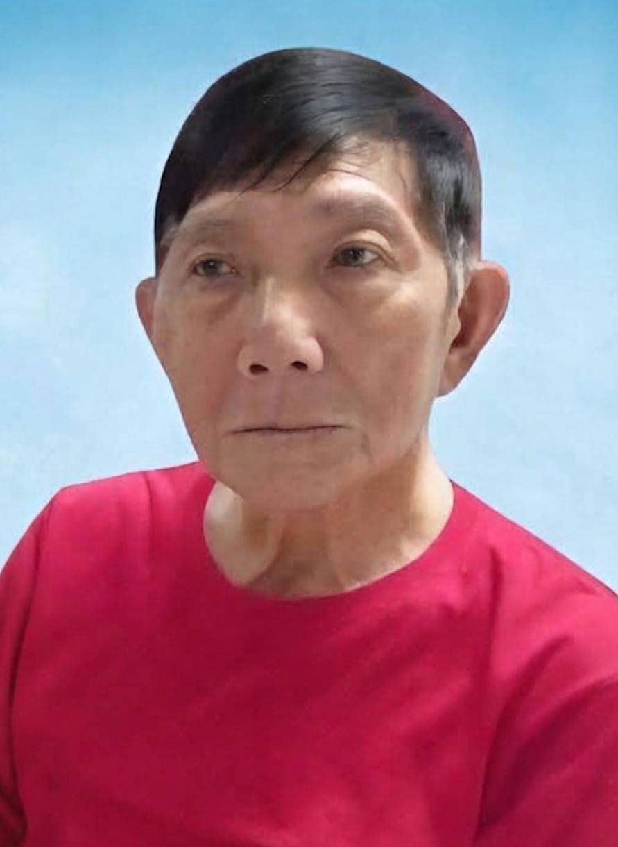Oen Yoen Khing