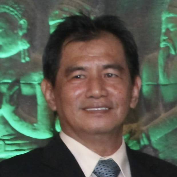 Tn. Wiyanto Wijaya