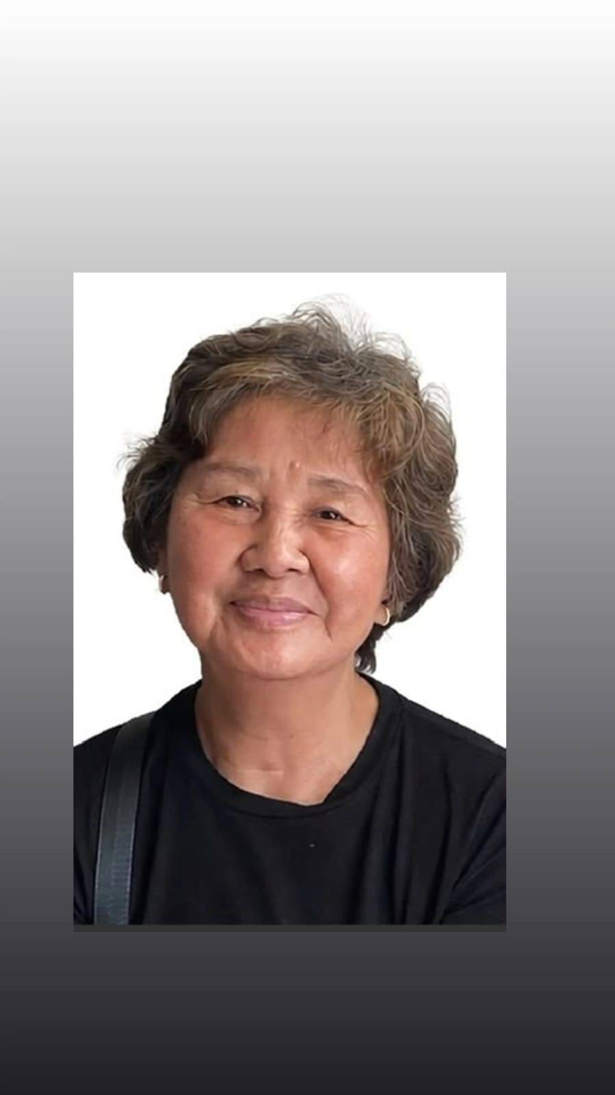 Ny. Lian Khiuk Jin