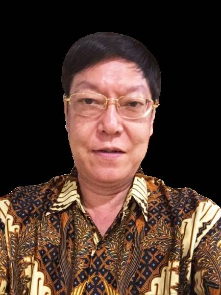 TN. SIEK THIEN FUNG